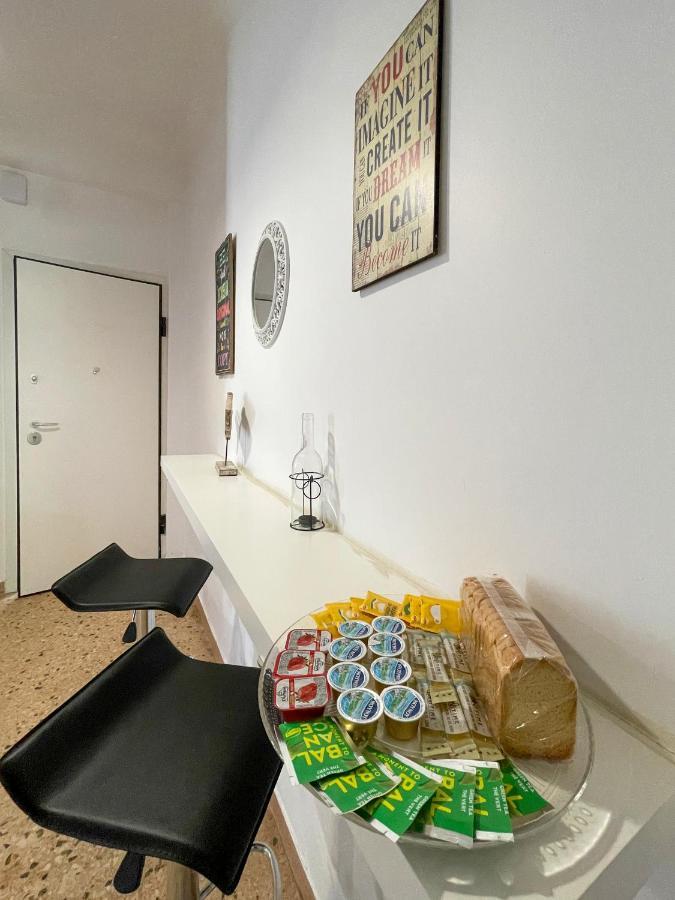 Soho Vibrant 55Sqm Apt In Atene Esterno foto